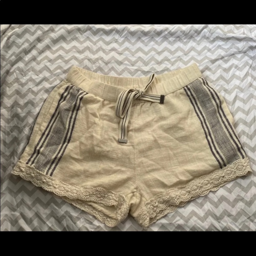 Aerie Shorts